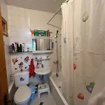 Sea House Horizon Villa *