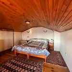 Sea House Horizon Villa *