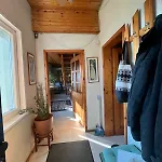 Villa Sea House Horizon *